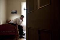 Кадр Лайф (Жизнь)