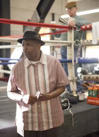 Кадр Рэй Донован