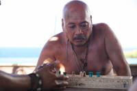 Кадр Синдбад