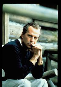 Кадр Бандиты