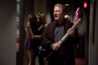 Кадр Маленький солдат