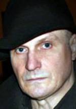 Альбинас Келярис фото