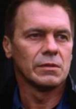 Мигель Анхель Сола фото