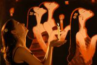 Кадр Sex и философия