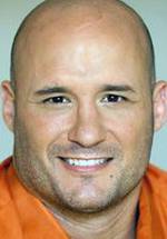 Эддисон Лемэй фото