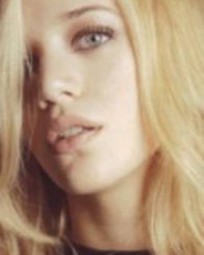 Jenny Theona фото