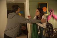 Кадр За кадром...