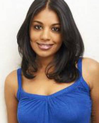 Дэша Даниэль Усман фото