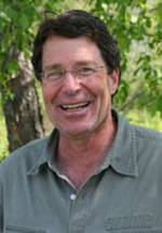 Майкл А. Симпсон фото