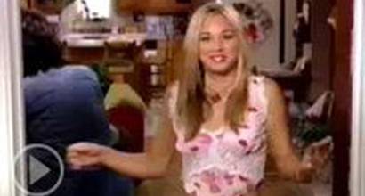 Вступительные титры