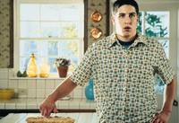 Кадр Американский пирог