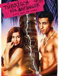 Постер из фильма "Турецкий для начинающих" - 1