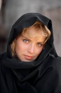 Кадр Копи царя Соломона