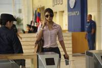 Кадр Дон. Главарь мафии 2