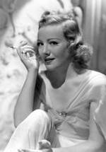 Франциска Гааль фото