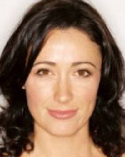 Катрина Хоббс фото