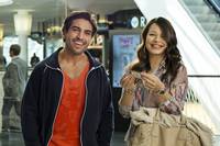 Кадр Männerhort