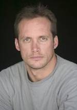 Вэйд Иствуд фото