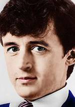 Кристофер Калкин фото