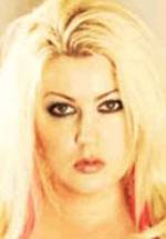 Zenova Braeden фото