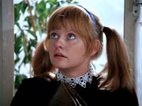 Кадр Карнавал