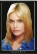 Шарлин Битон фото