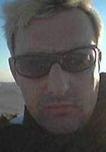 Тони Рицик фото