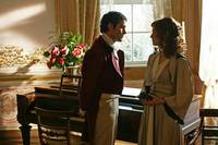 Кадр Лиссабонские тайны