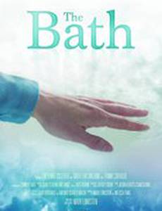 The Bath