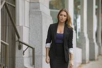 Кадр Люди будущего