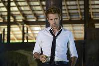 Кадр Константин