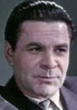 Павел Усовниченко фото