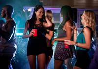 Кадр Проект Х: Ночь без родителей