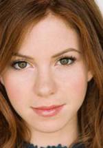 Элисон Вудс фото