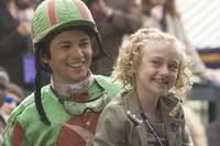 Кадр Мечтатель