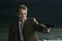 Кадр Ледяной урожай