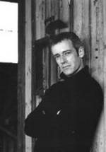 Алекс Вальц фото