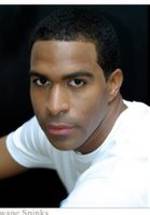 Куэйн Спинкс фото