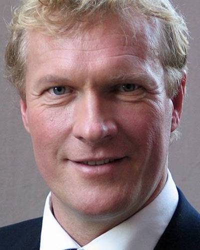 Свен Нордин фото