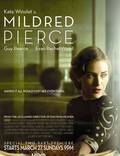 Постер из фильма "Милдред Пирс (мини-сериал)" - 1