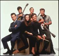 Кадр То, что ты делаешь