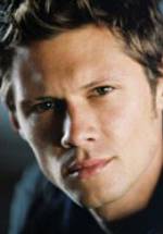 Каван Рис фото