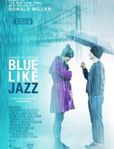 Грустный как джаз