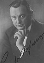 Райнхольд Шюнцель фото