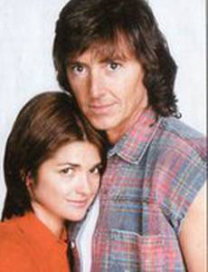 Любовь удачливых