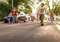 Кадр Деревенские крокодилы