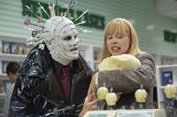 Кадр Стан Хельсинг