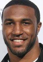 Райан Манди фото