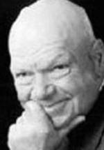 Михаил Крамар фото