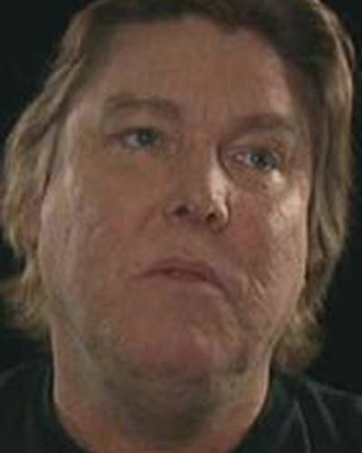 Билл Ланкастер фото